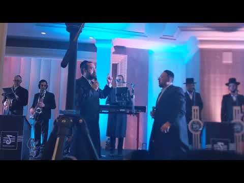 lipa shemlzer and yoli brown