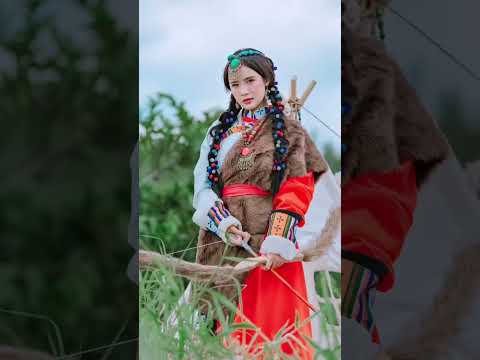 My DNA test result 😱