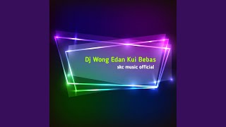 Download lagu Wong Edan Kui Bebas mp3 Download lagu Wong Edan Kui Bebas mp3