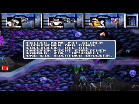 the lost vikings 2 pc game free download