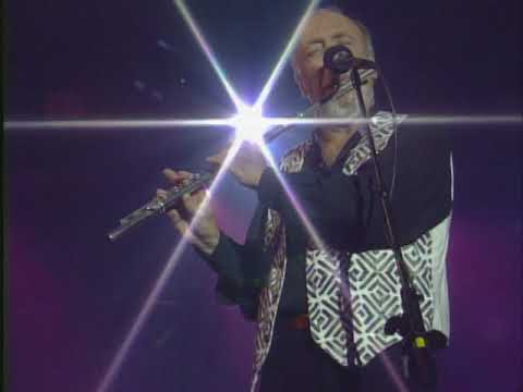 Trio Da Paz Feat. Herbie Mann - We Will Meet Again (Washinton D.C. 1999)