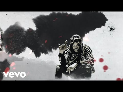 Tommy Lee Sparta - 3 Points