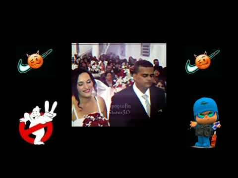 WM, Niack e Mcs Jhowzinho & Kadinho - Separei [Tipografia_Status30]