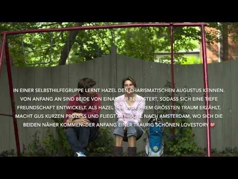 TheButzelbachCritics - #2 Das Schicksal ist ein mieser Verräter