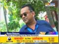 TV NEWS Day Night News Love U Soniyo Bollywood Movie Press Conf Trivani Media