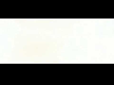 The Heliocentrics - Distant Star featuring Percee P and MF Doom