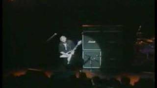 MICHAEL SCHENKER [ CRY FOR THE NATIONS ] [I] LIVE.&#39;00.