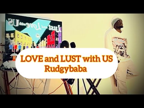 Rudgybaba Music Video