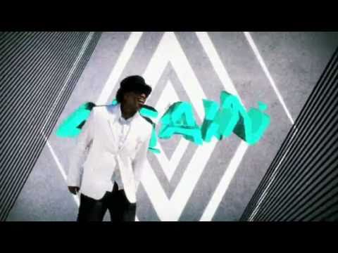 I Got My Eye On You by Nari Milani/Cristian Marchi feat