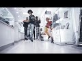Ayo Teo Shutdown Status Jeweler Ogleloo Shmateo Ayo Teo Videos