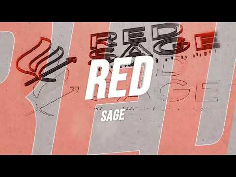 Red Sage