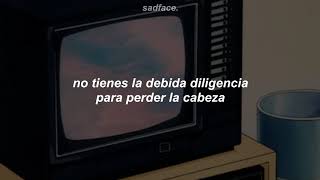 sub.español ¦ mother mother - aspiring fires