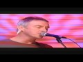 Paul Weller - It's Written In The Stars (HD)