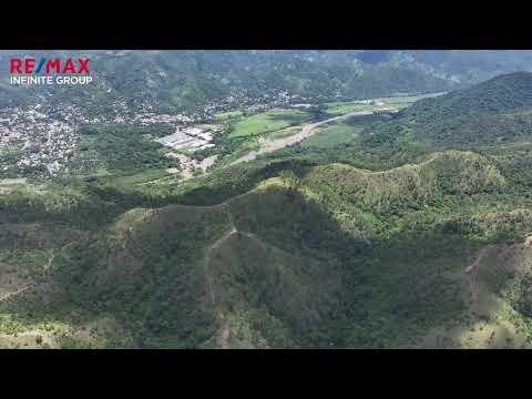 img-video