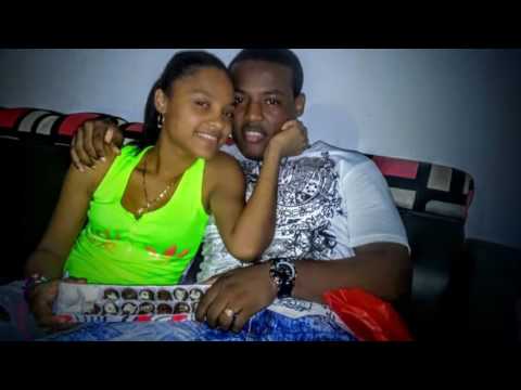 Para Ti Mi Amor Ache Efe  K-F mp3