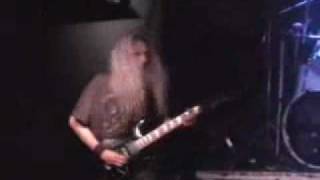 STYGMA IV - Dark Desire