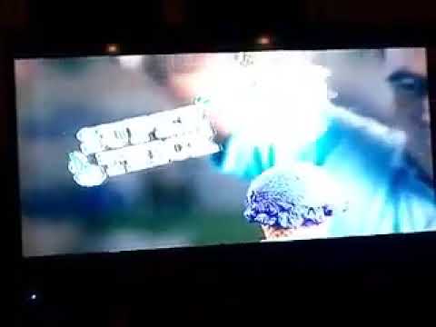 14. Selecta Super Thick 2in1