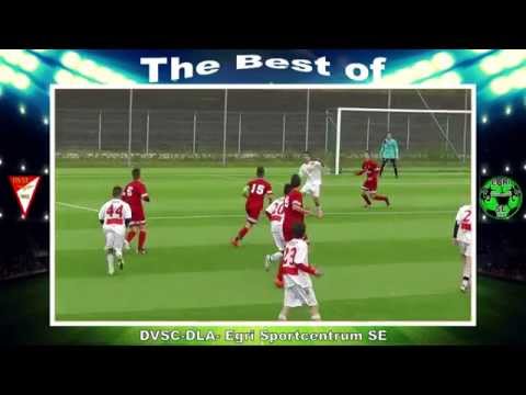 2015.04.18. - The Best of