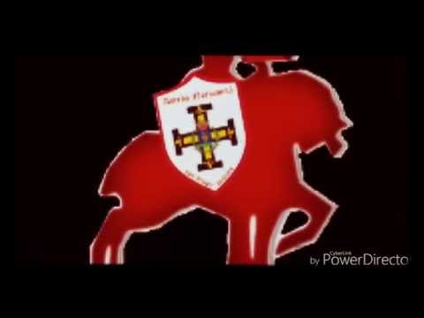 AVERSA NORMANNA NEL CUORE