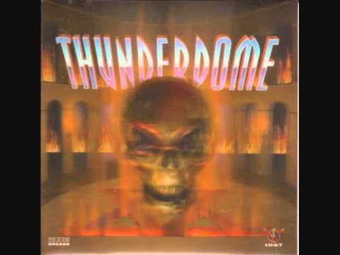 I like it loud - Marshall masters