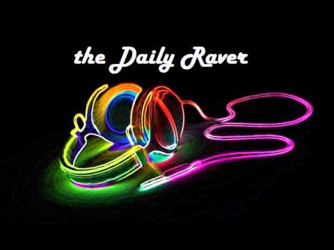 Lucky Charmes ft. Corey Chorus - This Is It (Andy Callister Remix)