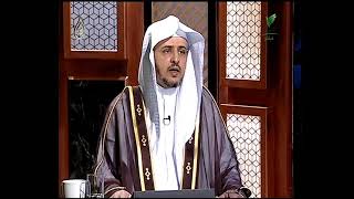 بعض الفضائل الواردة في يوم عرفة image