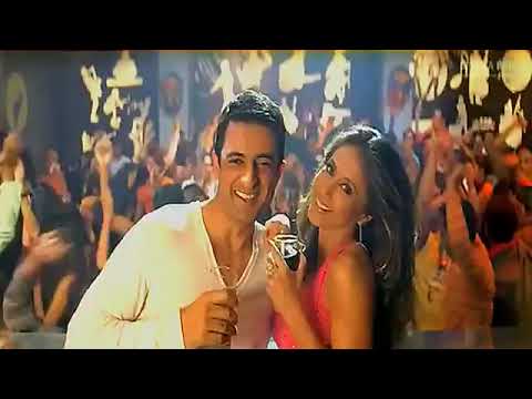 Bas Ek Pal 2006 Subtitle Indonesi