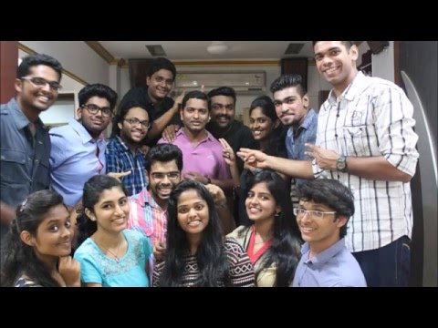 Wedding Wishes- Rogin+Remya