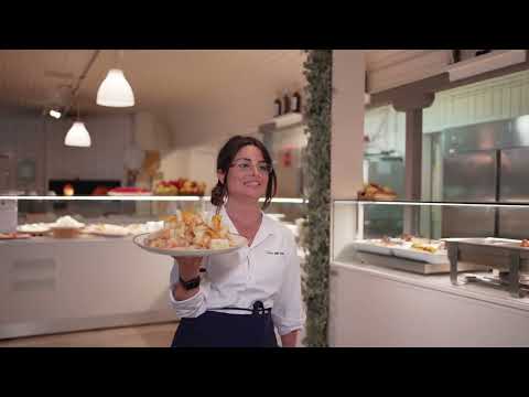 Marina Julia Family Camping Village | Club del Sole 2024