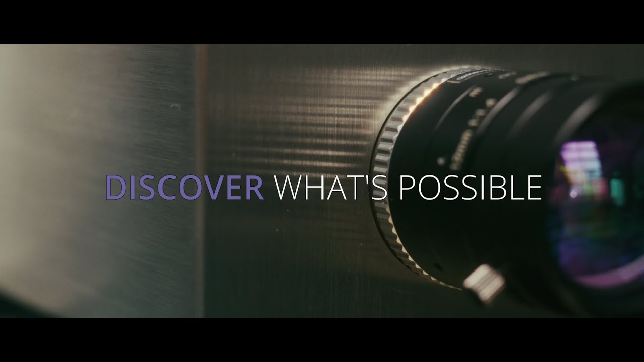 Sensor-Based Sorting Solution for Recycling