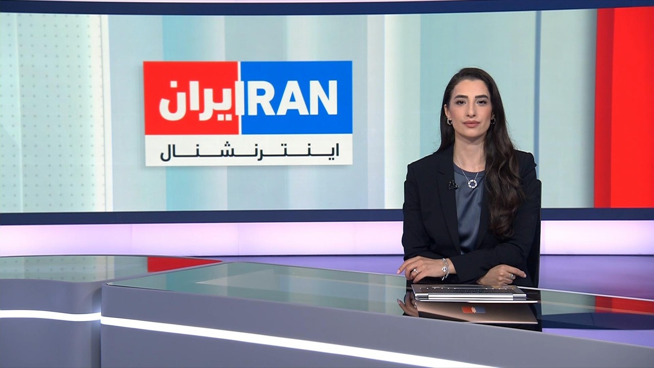 اخبار نیمروزی | یکشنبه ۲۲ شهریور