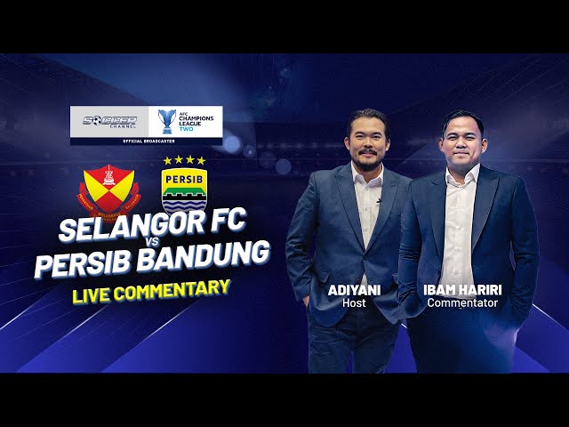 SPORTSTARS - MNC Channels