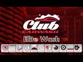 Elite Wash