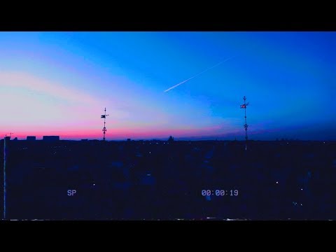 download lagu mp3 mp4 Lil Peep Aesthetic, download lagu Lil Peep Aesthetic gratis, unduh video klip Lil Peep Aesthetic
