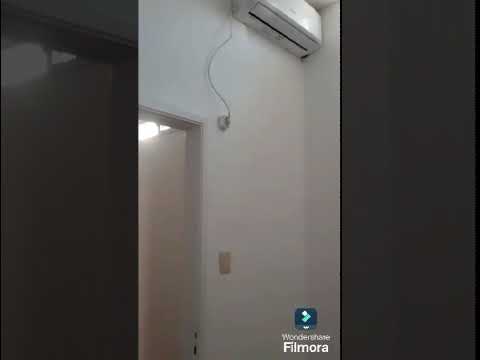 Video de YouTube - Apartamento en Venta de 2 dormitorios con  Garage en Pocitos Nuevo, Montevideo