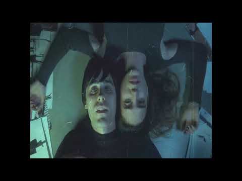 SHADOWSTAR - ENTER THE DARKSIDE