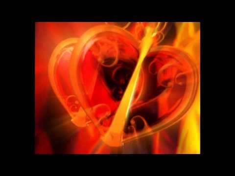 Jihad Akl - Hot Chocolate