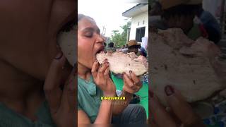 Download lagu Wam ratusan tahun dari papua mp3