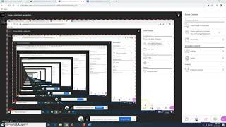 Blackboard Collaborate Ultra Tutorial: The Basics
