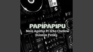 Download lagu Papipapipu (Remix) mp3