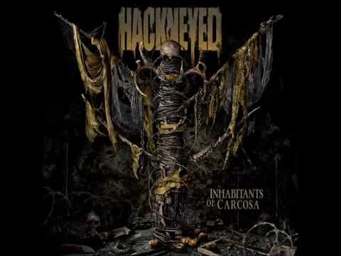 Hackneyed - In Carcosa (The Yellow King)