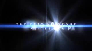 Festina - Baselworld 2013