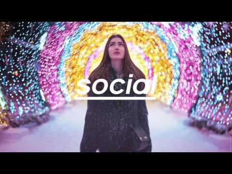 Mathieu Koss - Stars (ft. Mingue)