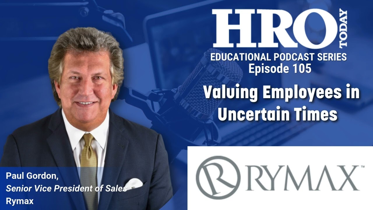 Valuing Employees in Uncertain Times
