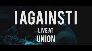 I Against I - FULL SET {HD} 02/15/17 (Live @ The Union)