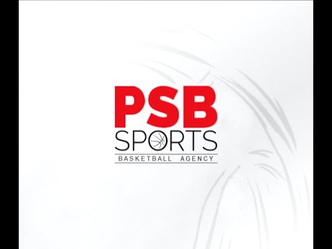 RICKEY YOUNG 2019- Bahrain Premier League Highlights