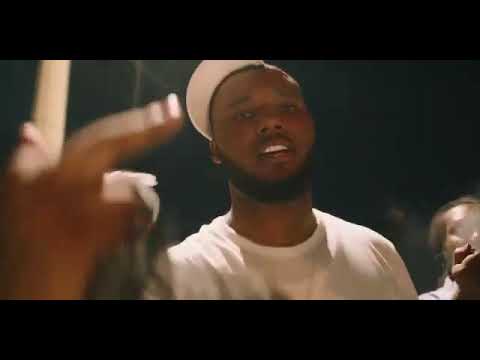 m1llionz _ seggyinkk  _ Night Owl _ yxungpharo _(1 FORMATION OFFICIAL VIDEO)