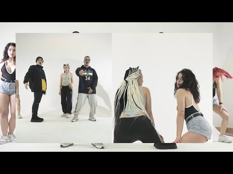 5TAN X ZOO - YOU LOVED ME (Yummy RMX)