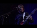 Gary Moore "Manic Depression"