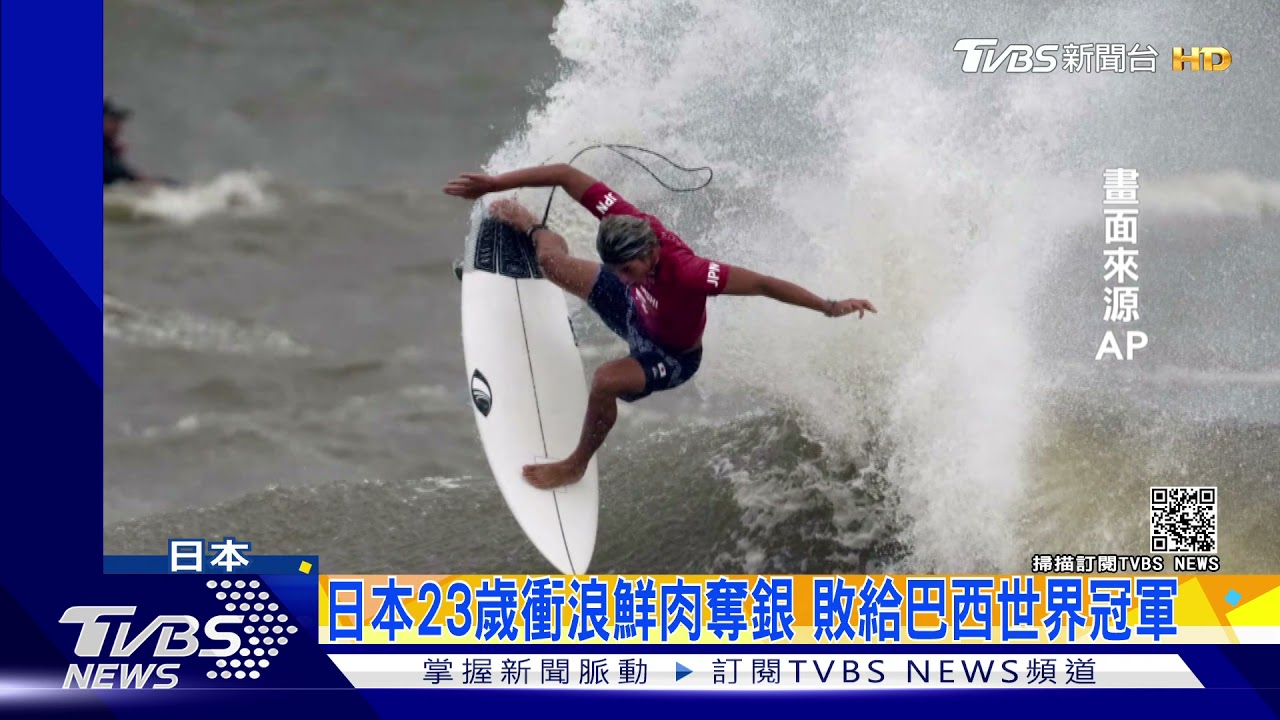 「尼伯特」28日早晨登陸日本　網友測風速臉被吹歪